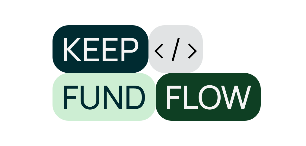 AI-driven remarketing funnels and communication strategies to nurture existing investors for re-investment, referrals, and follow-on funding rounds, maximizing lifetime investor value for Reg CF, Reg A and Reg D 506c campaigns.