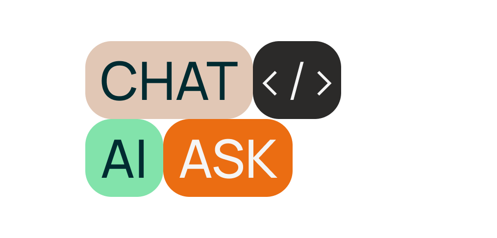 AI-driven chatbots for Reg CF, Reg A and Reg D 506c campaigns that operate 24/7 to answer FAQs, qualify investors, capture key data points, and seamlessly funnel high-intent prospects to sales teams.