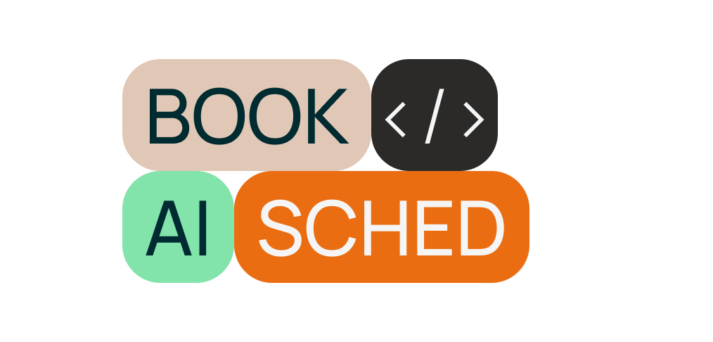 AI automation for managing inbound leads, qualifying prospects, and booking appointments directly into sales calendars to eliminate scheduling friction.