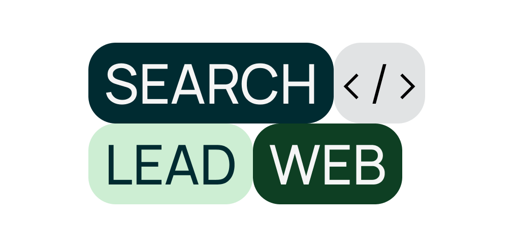 AI-driven data engines uncover buyer insights, company details, and industry trends in real-time for complete lead profiling.