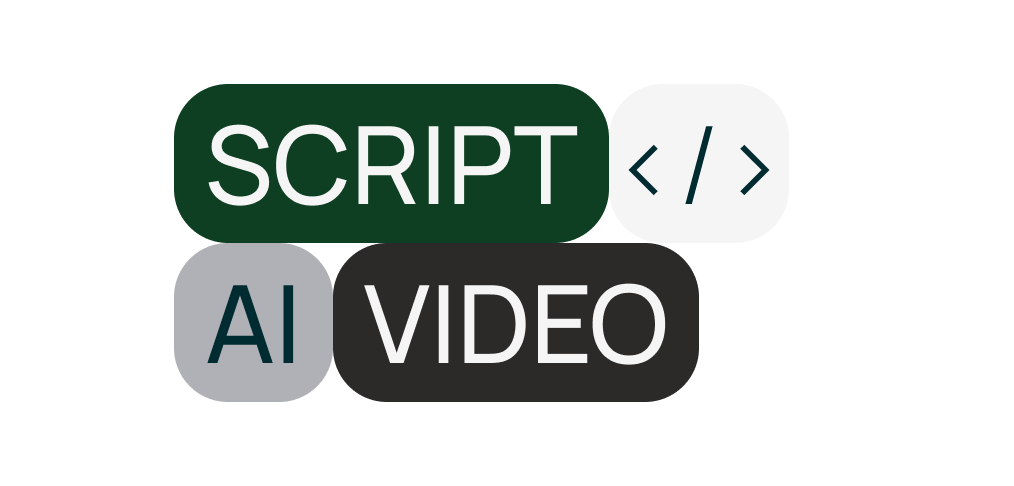 AI-generated video scripts with optimized timing, visual cues, and dynamic storytelling tailored to platform-specific requirements.