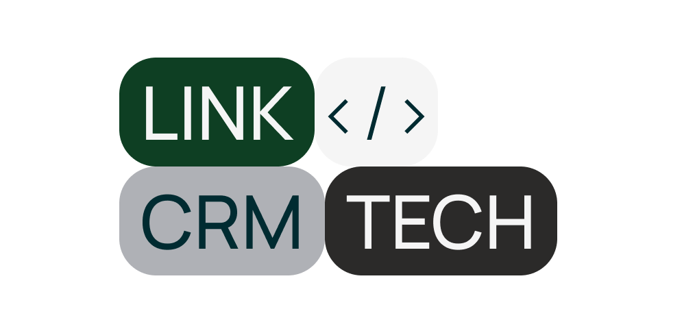 AI automation for integrating inbound channels like chatbots and voice agents with CRM and marketing platforms, eliminating data silos and streamlining sales follow-ups.