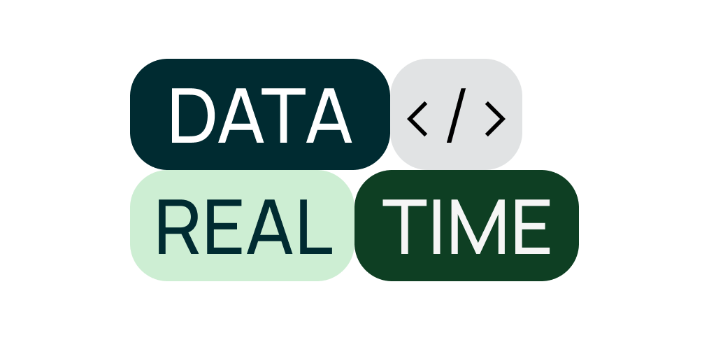 Capitas AI web Scraping for Private Equity funds, Venture Capital Funds
