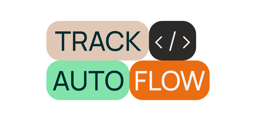 Capitas Market Intelligence Automation for Private Equity funds, Venture Capital Funds