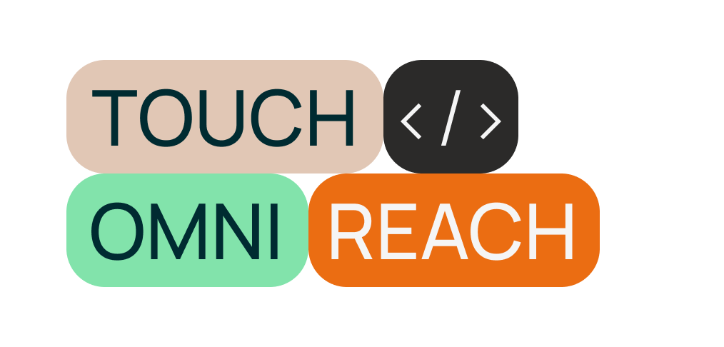 Capitas Omnichannel Outreach Automation for B2B companies