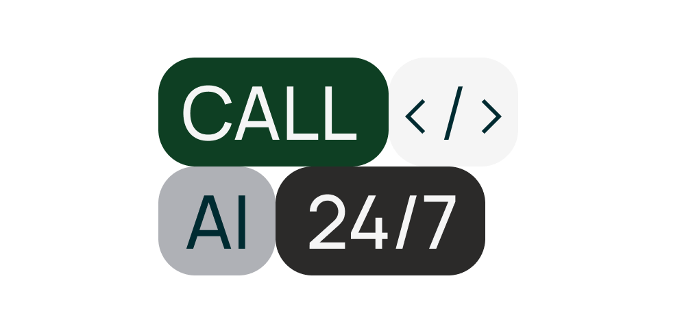 Capitas Outbound AI Sales Calls for B2B companies