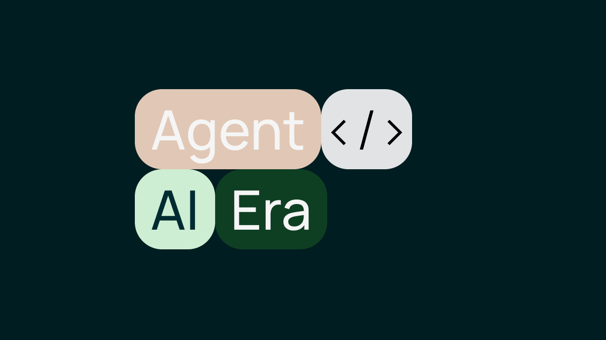What Is Agentic AI?